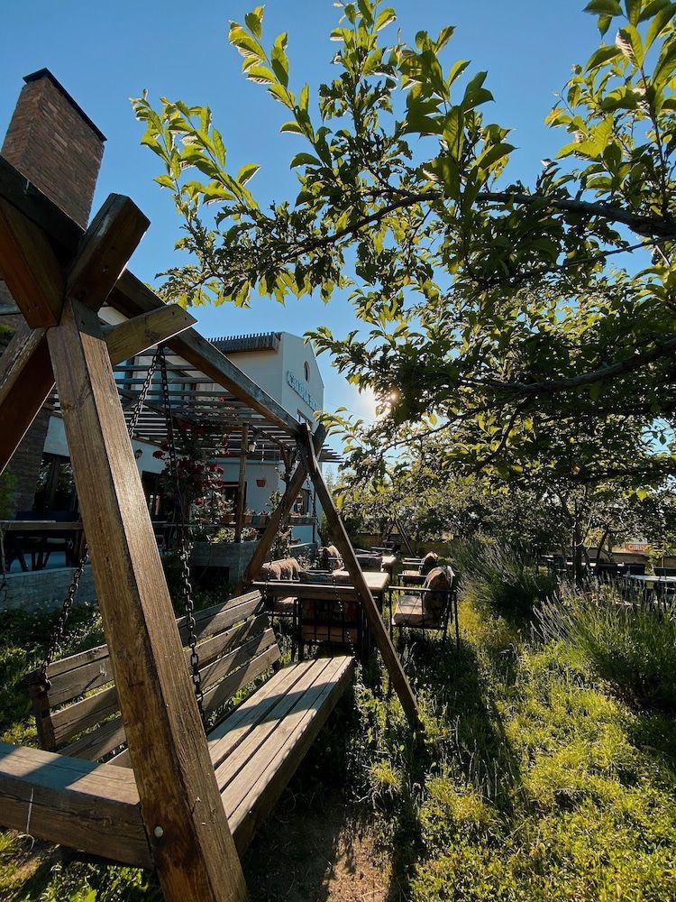 undefined Calina Cappadocia 6