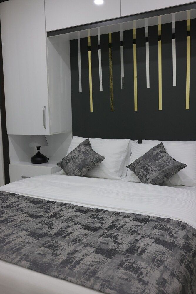 undefined White house cappadocia 9