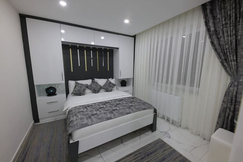 undefined White house cappadocia 10