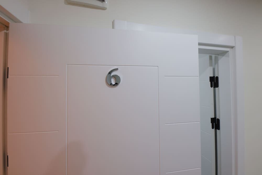 undefined White house cappadocia 2