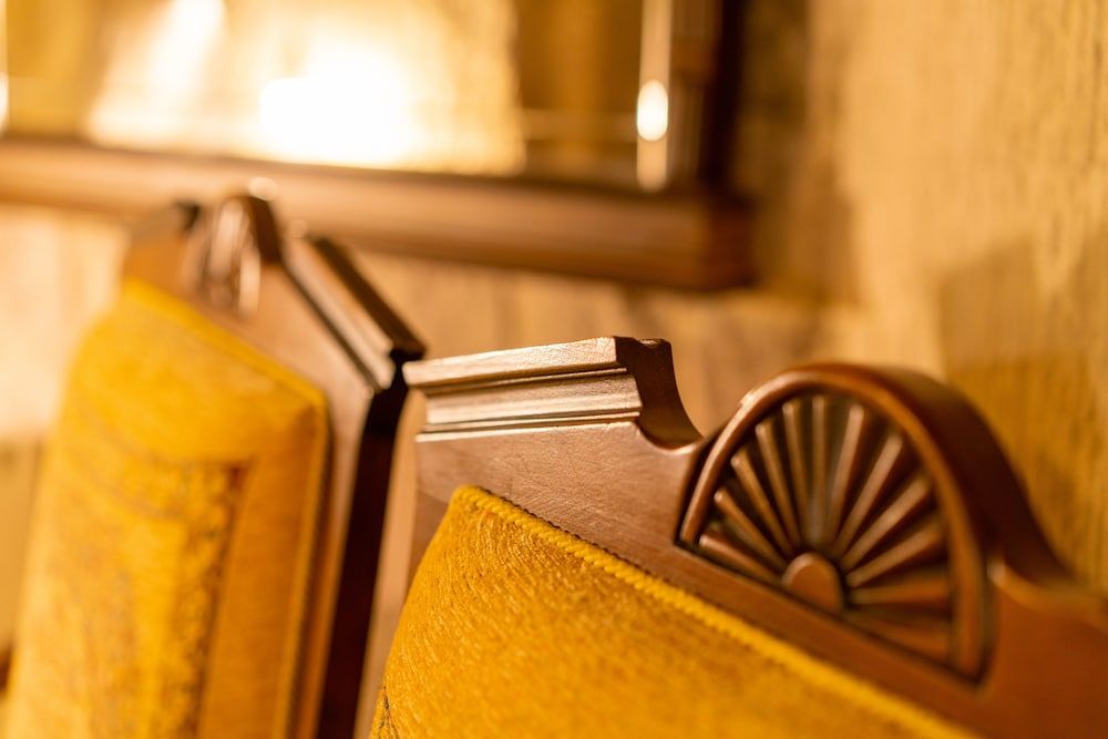 Cappadocia inans Cave & Swimming Pool Hot Classic Double Room 11