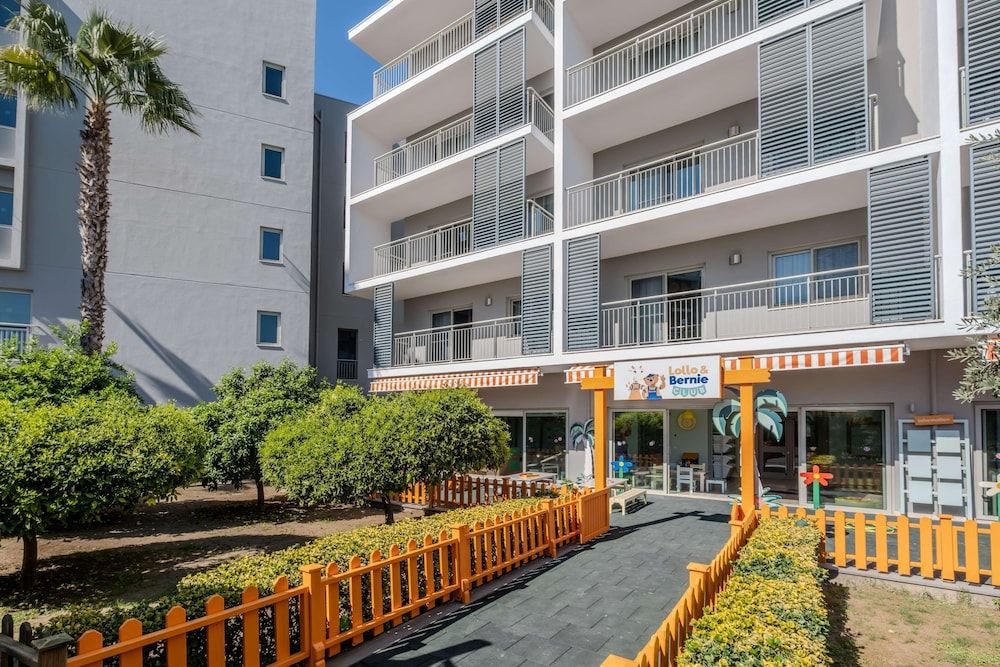 Barut GOIA