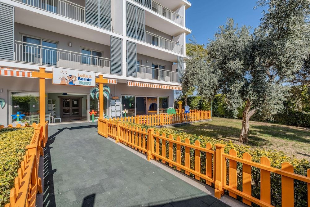 Barut GOIA