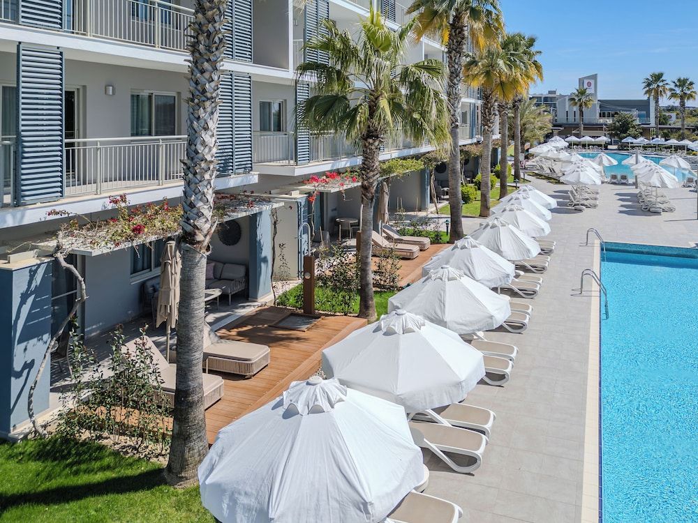 Barut GOIA