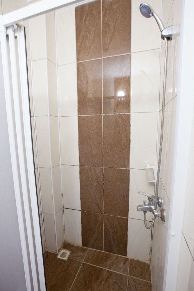 Nergos Side Hotel Family Room, 2 Bedrooms 8