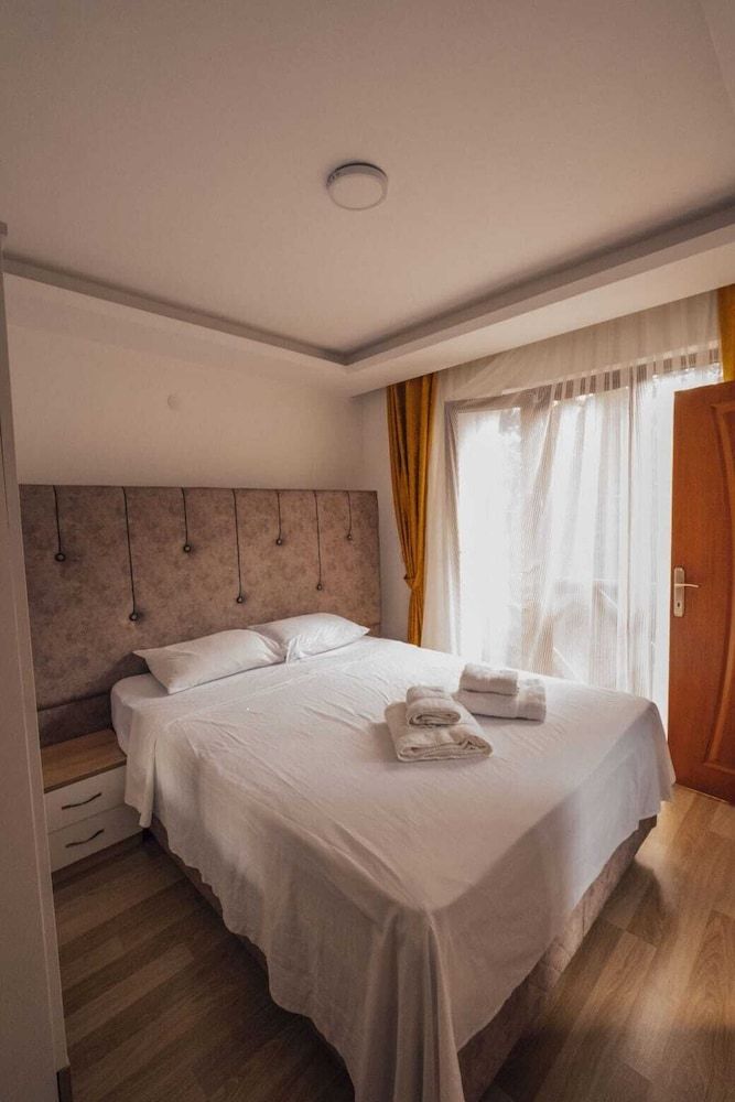 Grand Villa