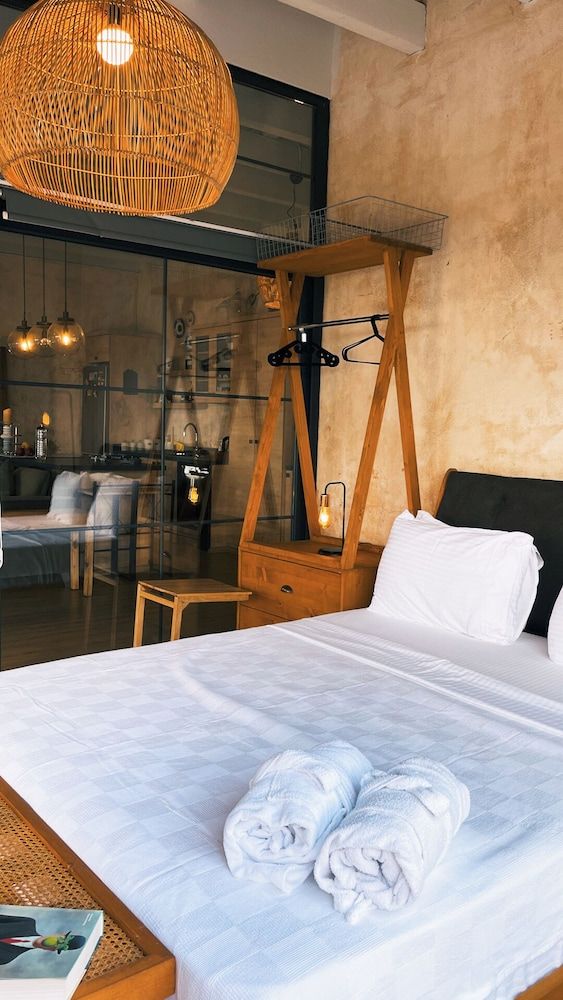 New Balturk Villas Sapanca Design Villa 2