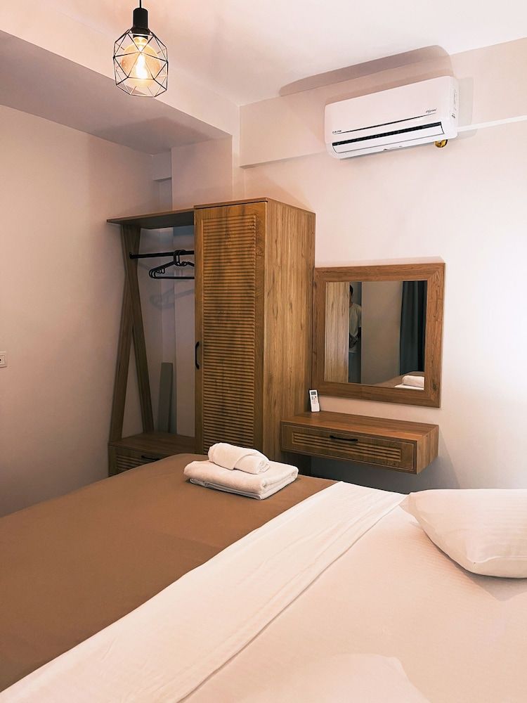 New Balturk Villas Sapanca Family Villa 7