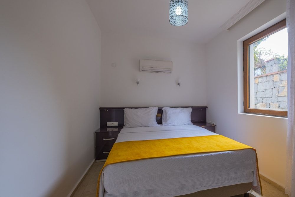 Infinity Olympia Villas Villa, 5 Bedrooms (Olympia B1) 14