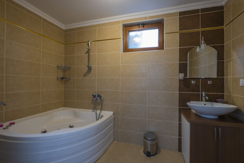 Infinity Olympia Villas Villa, 5 Bedrooms (Olympia B1) 27