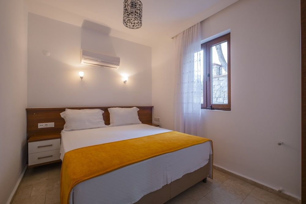 undefined Infinity Olympia Villas 5