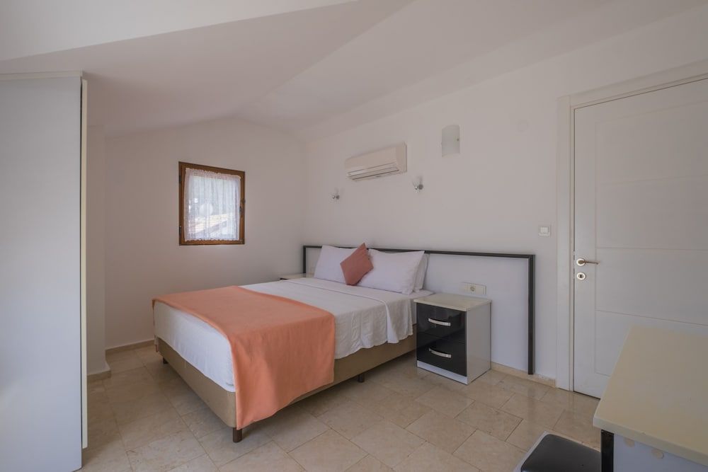 undefined Infinity Olympia Villas 9