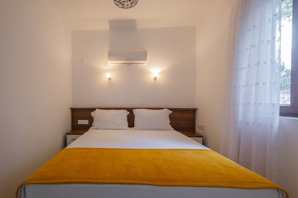 undefined Infinity Olympia Villas 2