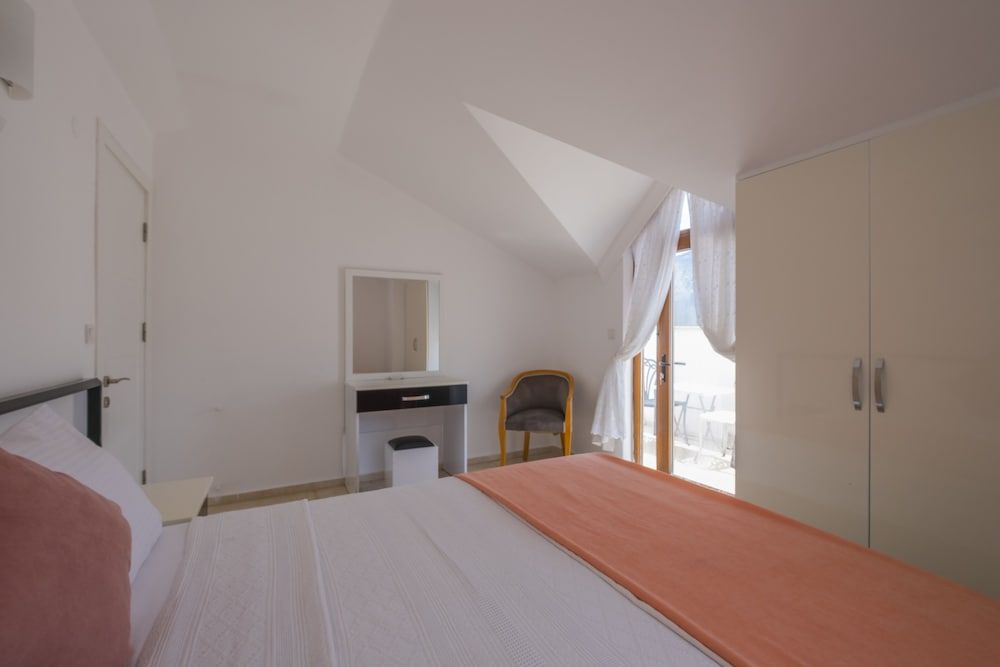 Infinity Olympia Villas Villa, 5 Bedrooms (Olympia B1) 29