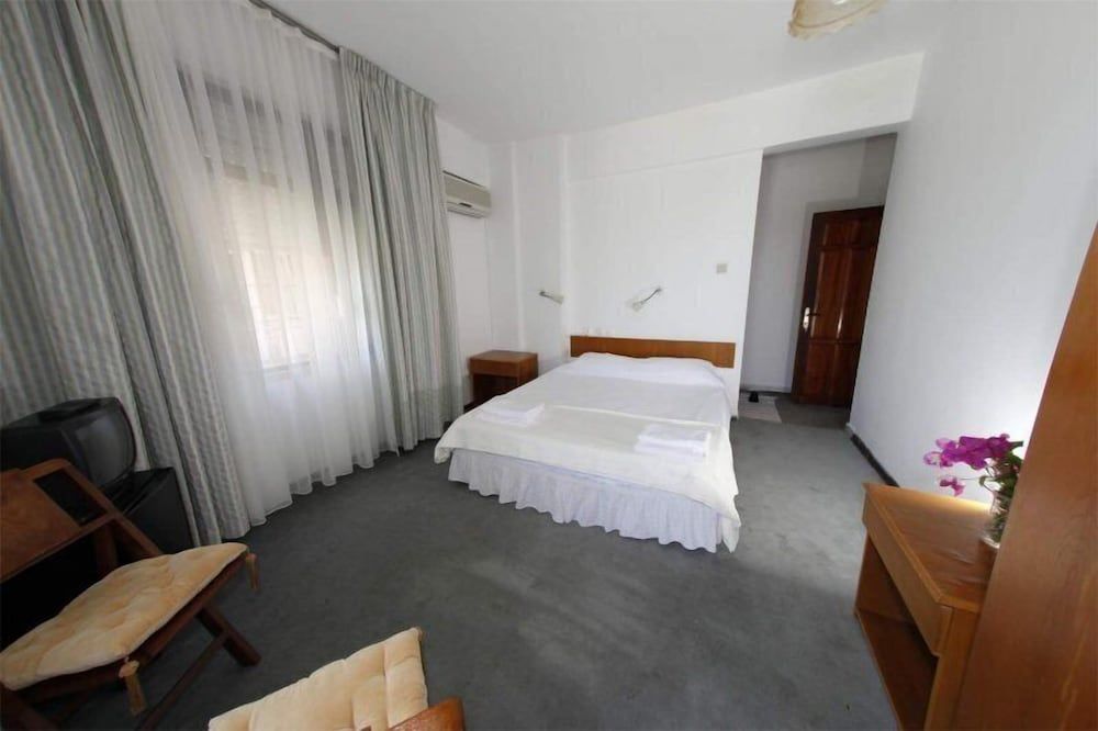 undefined Mer Pansiyon 2