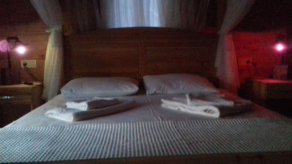 undefined Natural Vadi Faralya 10