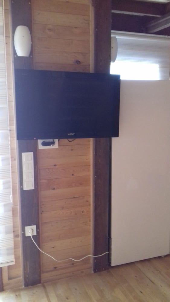 Natural Vadi Faralya Exclusive Duplex, 1 King Bed, Jetted Tub 5