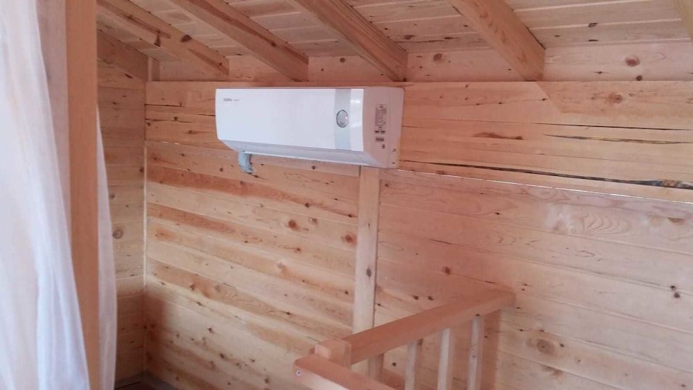 undefined Natural Vadi Faralya 7