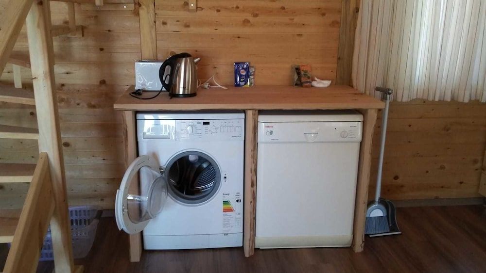 undefined Natural Vadi Faralya 9