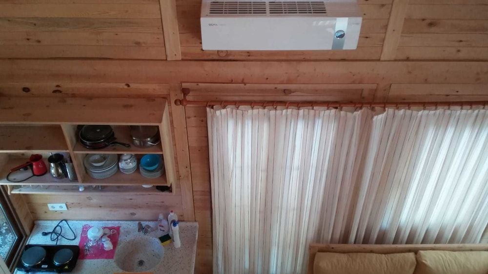 undefined Natural Vadi Faralya 8