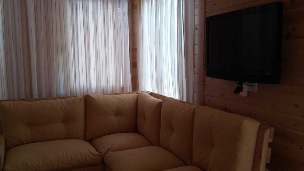 undefined Natural Vadi Faralya 6