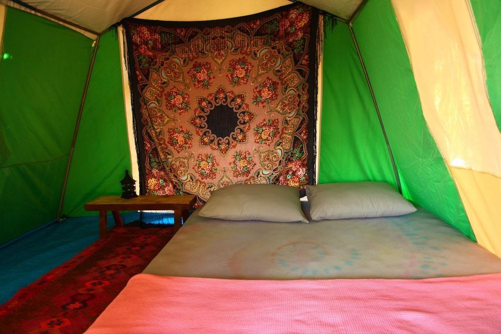 undefined Cosmos Lounge 4