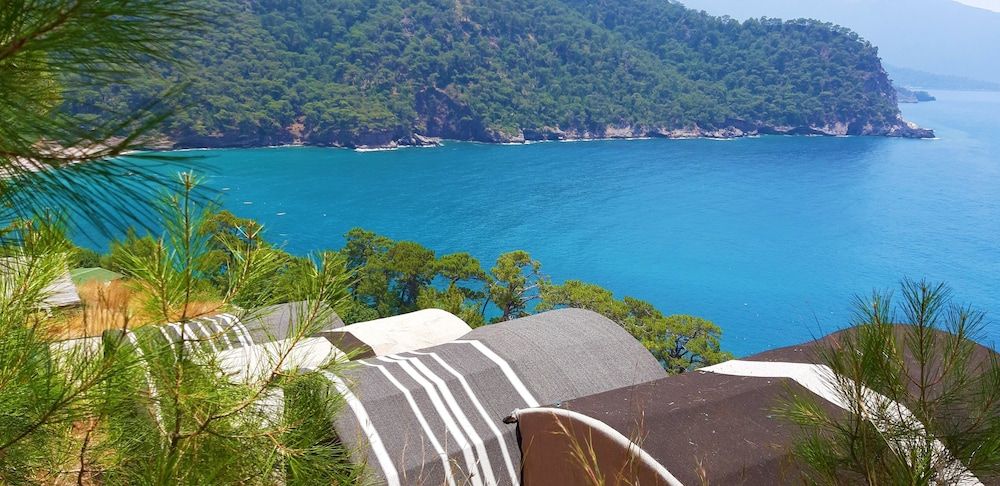 undefined Cosmos Lounge 7