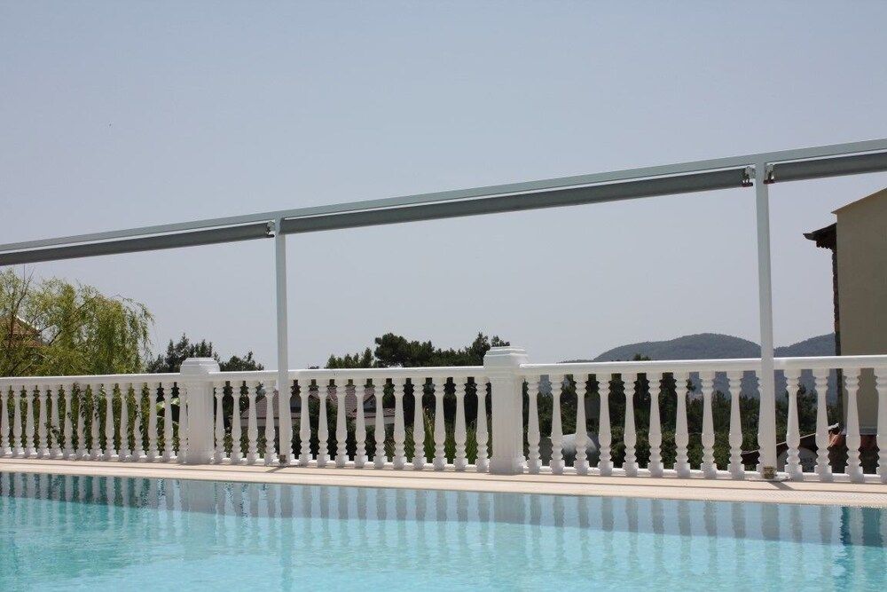 undefined Shiraz Villa 6