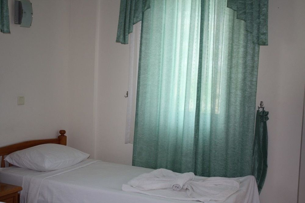 Shiraz Villa Family Villa 4