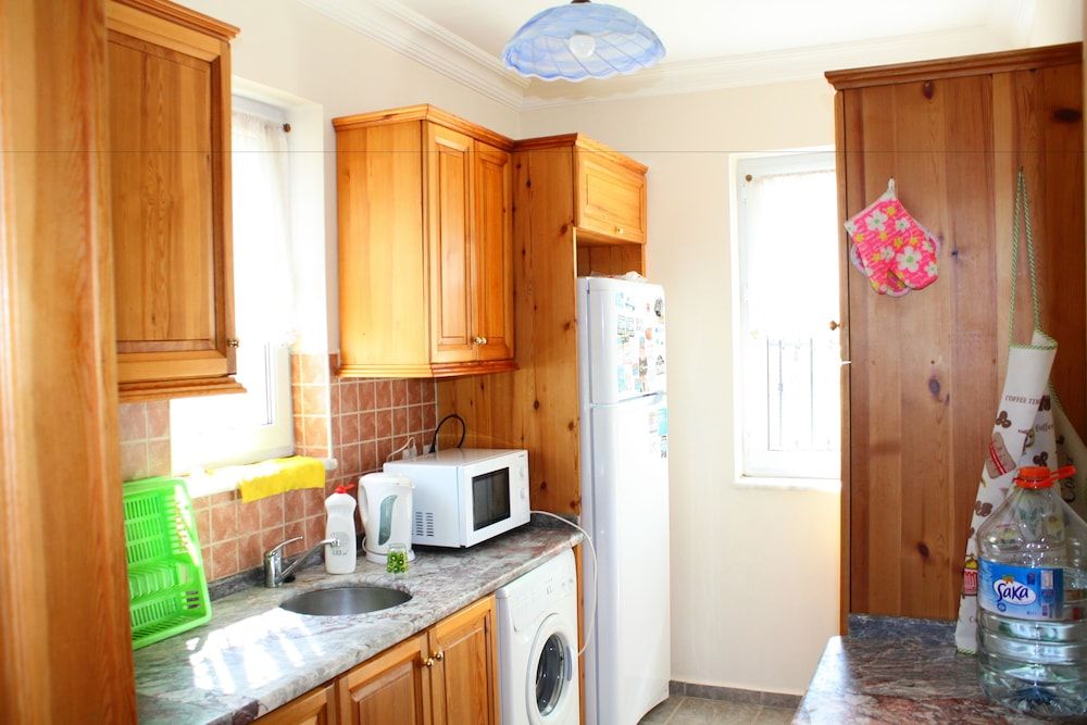 Shiraz Villa Family Villa 11