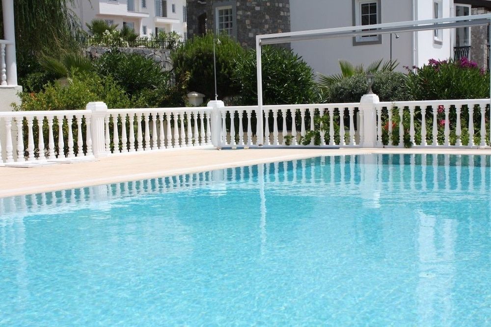 undefined Shiraz Villa 4