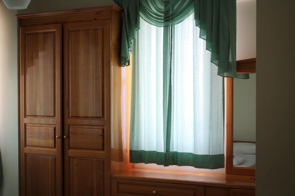 Shiraz Villa Family Villa 5