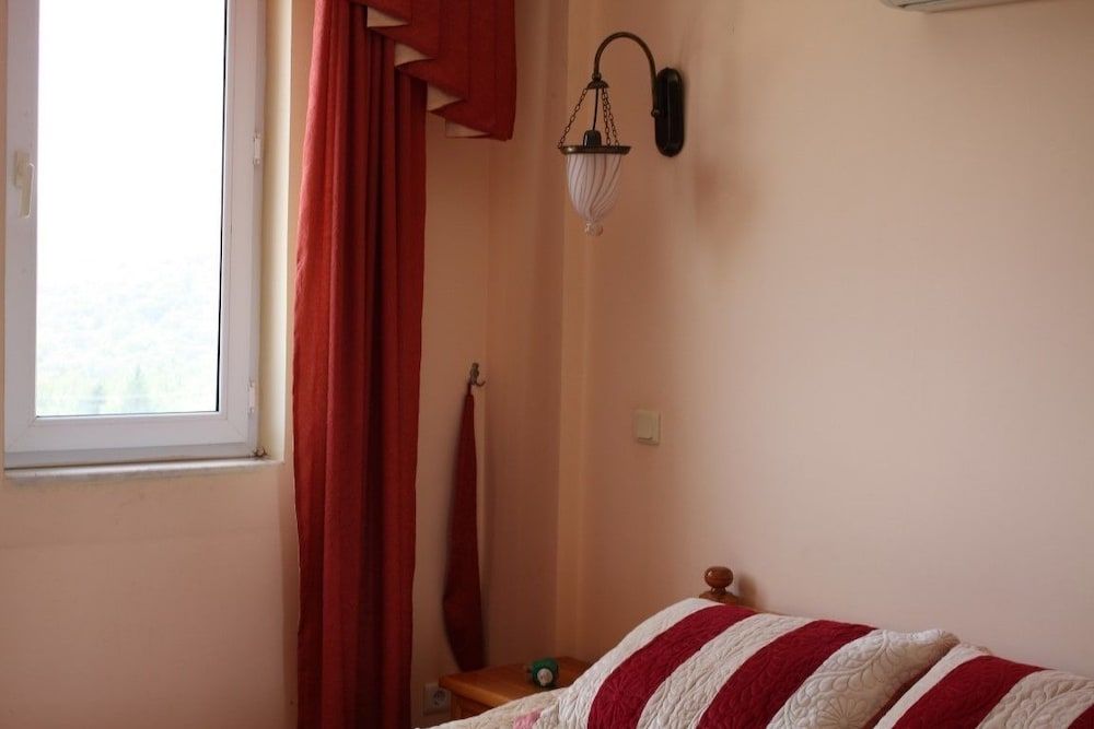 undefined Shiraz Villa 10