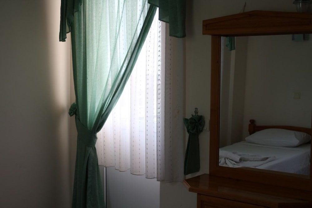 Shiraz Villa Family Villa 7