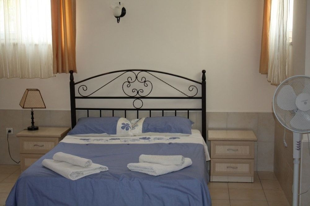 undefined Shiraz Villa