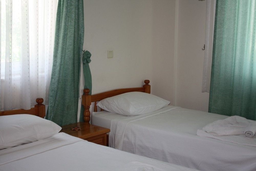 Shiraz Villa Family Villa 6