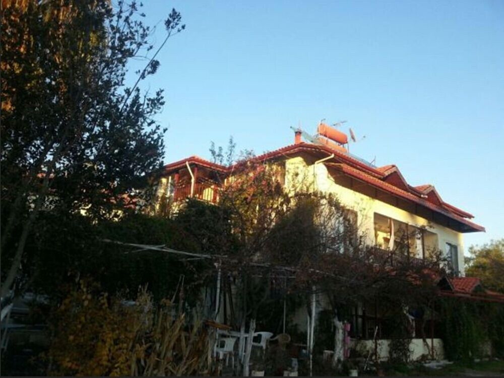 undefined Cigdem Pansiyon 2