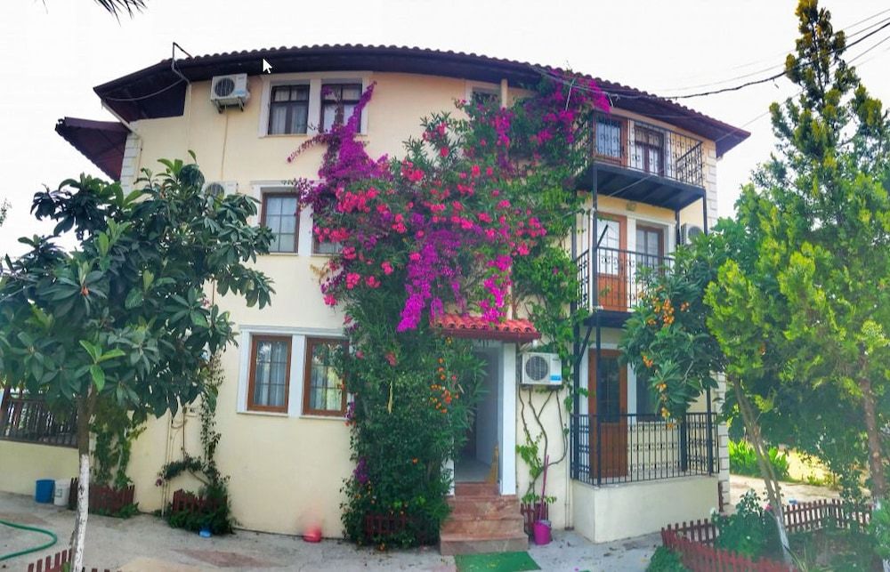 undefined Cigdem Pansiyon