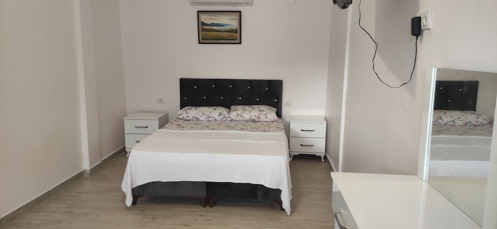 undefined Cigdem Pansiyon 10