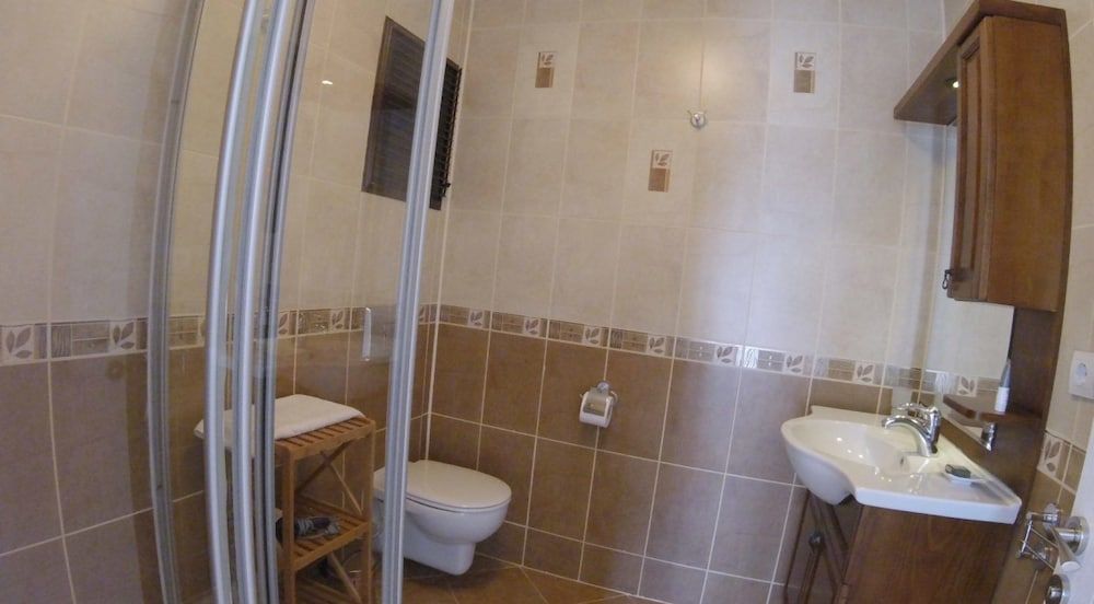 Villa Luna By Villa Safiya Villa 25