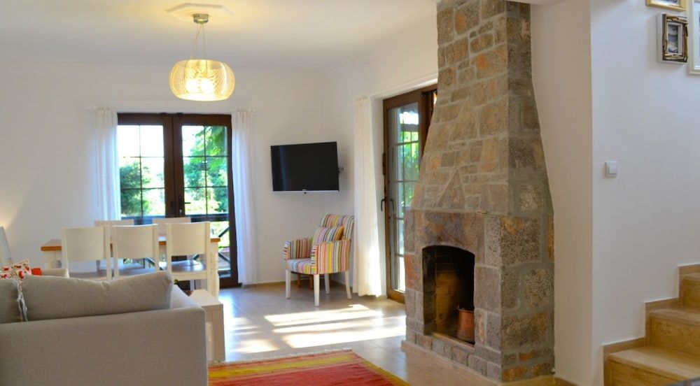 Villa Luna By Villa Safiya Villa 19