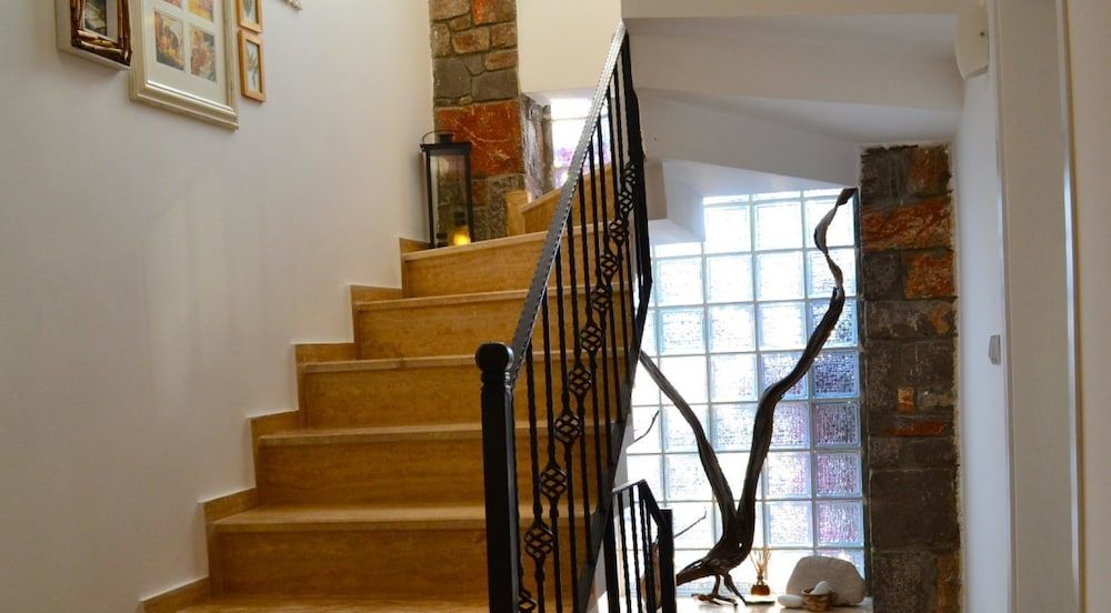 Villa Luna By Villa Safiya Villa 16