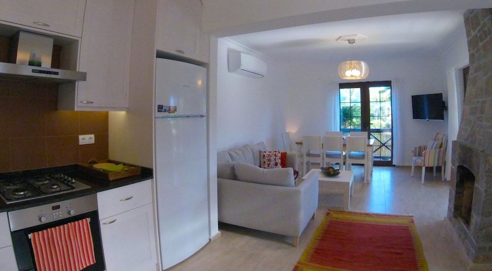 Villa Luna By Villa Safiya Villa 18