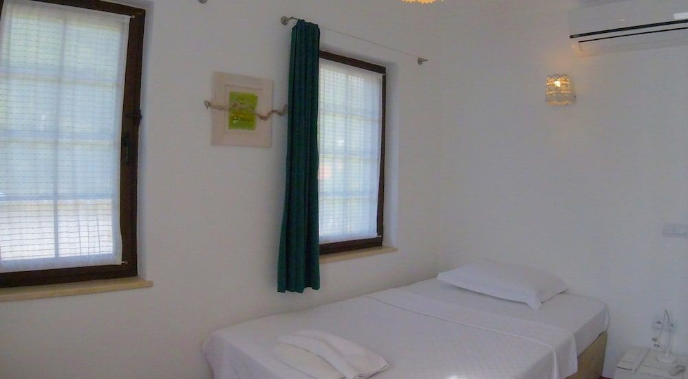 undefined Villa Luna By Villa Safiya 7