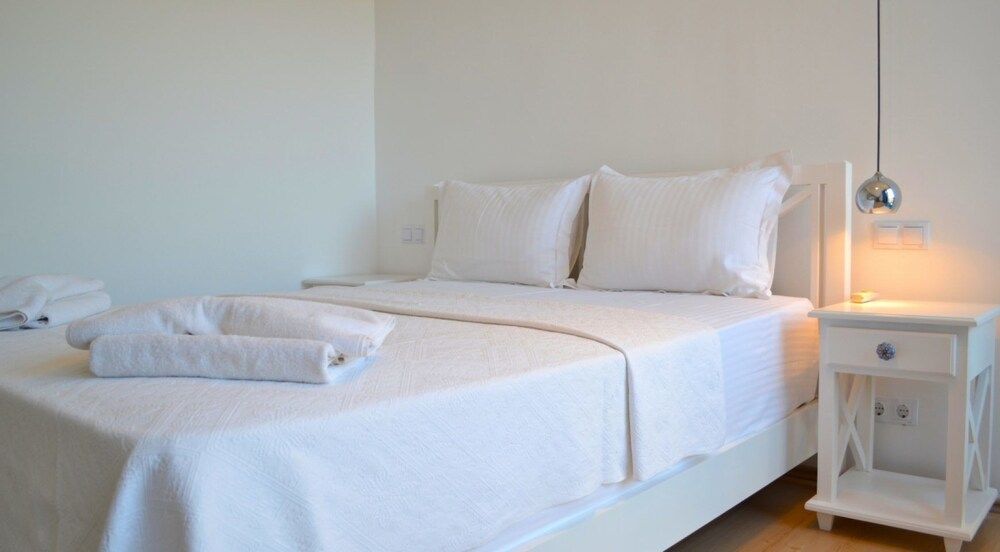 undefined Villa Luna By Villa Safiya 6