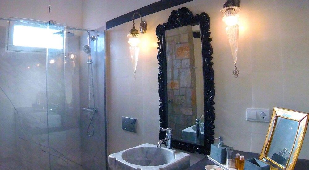 Villa Luna By Villa Safiya Villa 23