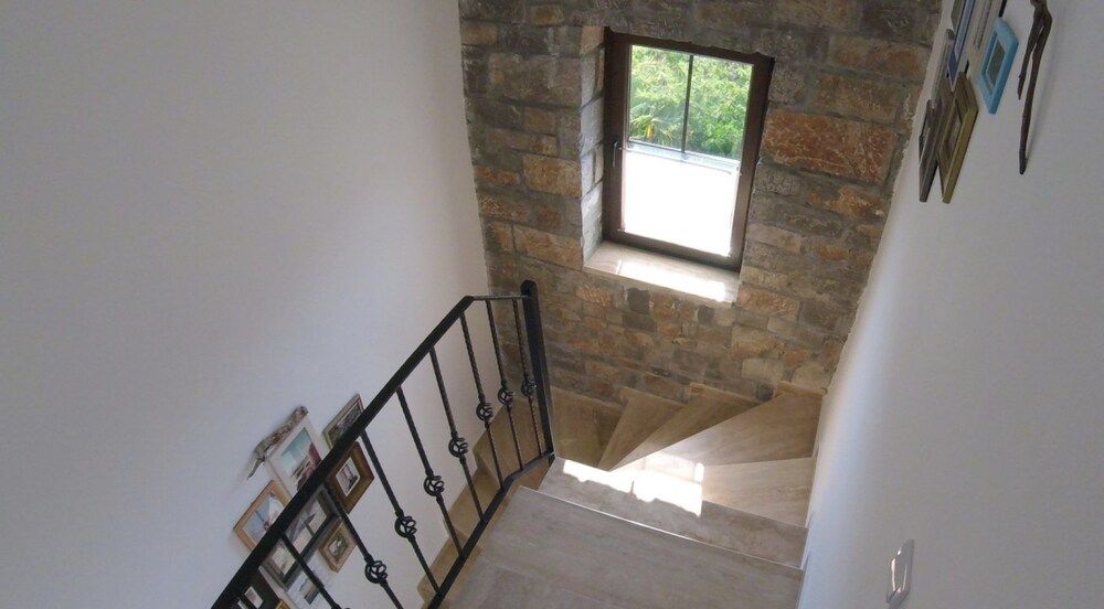 Villa Luna By Villa Safiya Villa 15