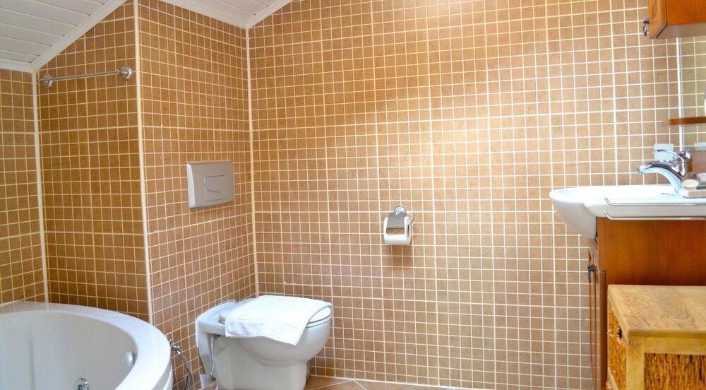 Villa Luna By Villa Safiya Villa 21