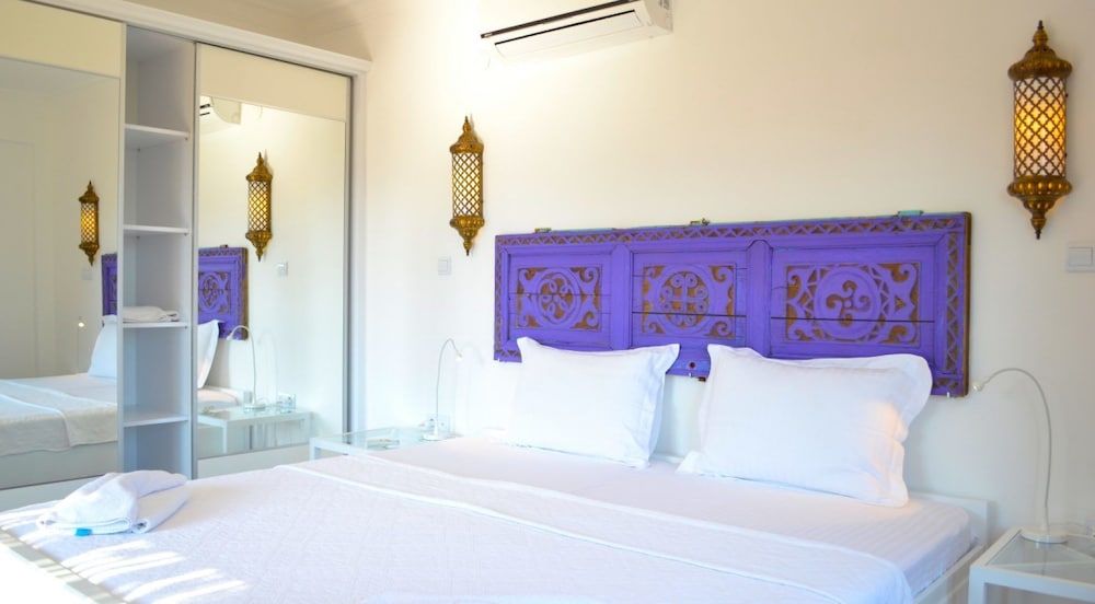 undefined Villa Luna By Villa Safiya 5