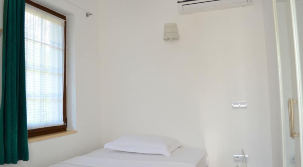 Villa Luna By Villa Safiya Villa 7